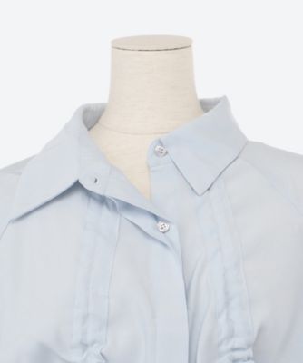 Ｄｅｌｐｈｉ　Ｄｒａｗｓｔｒｉｎｇ　Ｓｈｉｒｔ