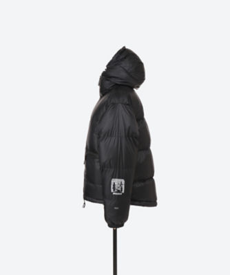 ＰＡＣＫＡＢＬＥ ＤＯＷＮ ＪＡＣＫＥＴ （ＧＯＯＤ ＥＶＥＮＩＮＧ