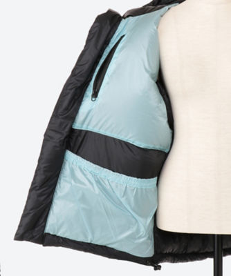 ＰＡＣＫＡＢＬＥ ＤＯＷＮ ＪＡＣＫＥＴ （ＧＯＯＤ ＥＶＥＮＩＮＧ