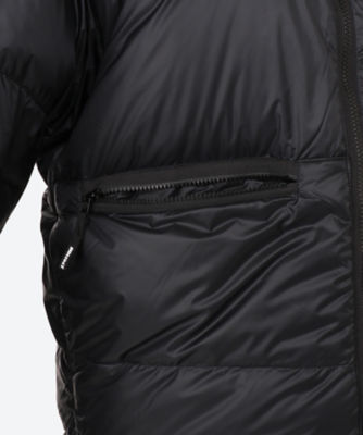 ＰＡＣＫＡＢＬＥ ＤＯＷＮ ＪＡＣＫＥＴ （ＧＯＯＤ ＥＶＥＮＩＮＧ