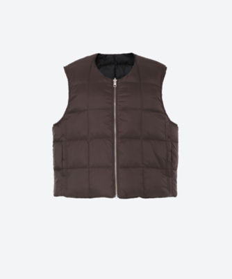 Ｅｎｄｕｒｅ Ｒｅｖｅｒｓｉｂｌｅ Ｑｕｉｌｔｅｄ の通販 | 三越