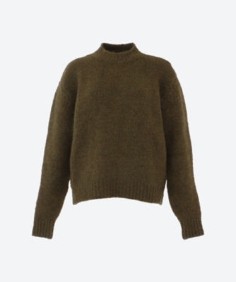 paloma wool/パロマウール 1BESITO レディース - Thebuildteam