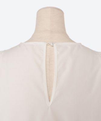Mallory Ruched Mini Dress | GHOSPELL