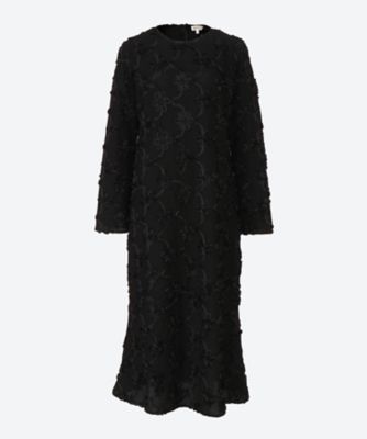 ＜GHOSPELL (Women)＞Ｍｙｌａｈ　Ｍｉｄｉ　Ｌａｃｅ