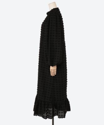 Ｓａｎｓａ　Ｍａｘｉ　Ｄｒｅｓｓ