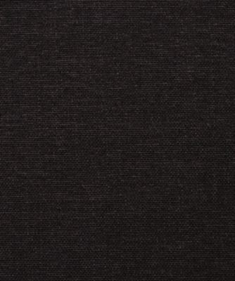 コーチジャケット Washi Paper Rever Coach