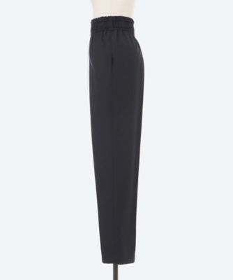 パンツ　Ｗｏｏｌ　Ｅａｓｙ　Ｔｒｏｕｓｅｒｓ