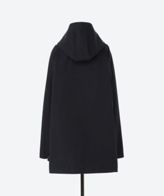 ＲＥＶＥＲＳＩＢＬＥ ＨＯＯＤＥＤ ＣＯＡＴ | ファッション・服