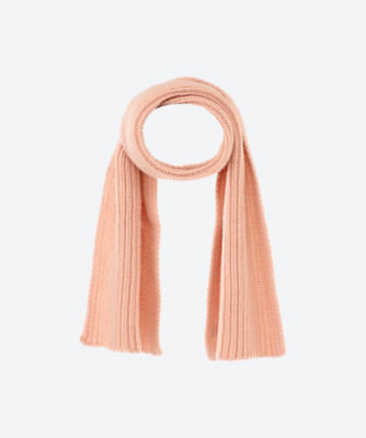 ＳＣＡＲＦ | ファッション・服 | 三越伊勢丹オンラインストア・通販