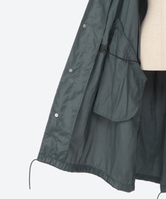 ＬＥＡＴＨＥＲ ＬＩＫＥ ＰＯＬＹＥＳＴＥＲ ＳＮＯＷ ＰＡＲＫＡ