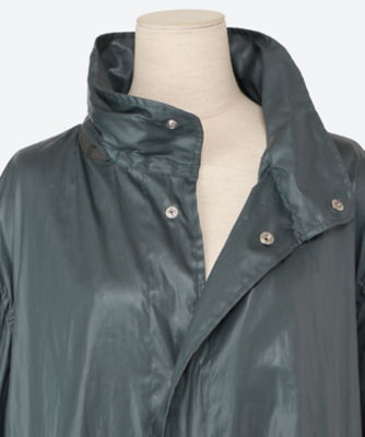 ＬＥＡＴＨＥＲ ＬＩＫＥ ＰＯＬＹＥＳＴＥＲ ＳＮＯＷ ＰＡＲＫＡ