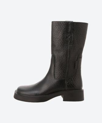 Ａｒｏｎ Ｂｌａｃｋ Ｂｏｏｔｓ | ファッション・服 | 三越伊勢丹