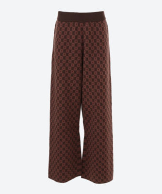 Ｍｉｄａ　Ｊａｃｑｕａｒｄ　Ｐａｎｔ