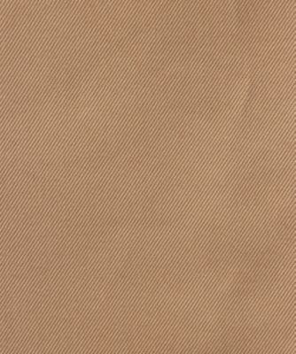 パンツ　Ｓａｎ　Ｊｏａｑｕｉｎ　Ｃｏｔｔｏｎ　Ｐｌｅａｔｅｄ　Ｃｈｉｎｏｓ