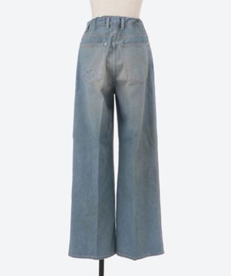 ＰＡＩＮＴ ＤＥＮＩＭ ＤＲＡＷＳＴＲＩＮＧＳ ＷＩＤＥ ＰＡＮＴＳ