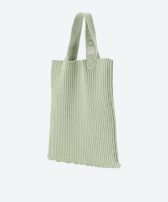 Giu Giu - Miel Nonna Pochette – BONA DRAG
