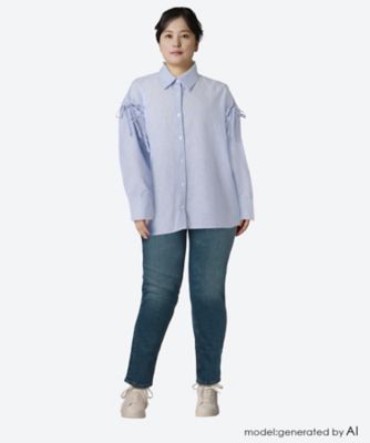 Ｅｍｍａ　Ｔｉｅ　Ｓｈｉｒｔ