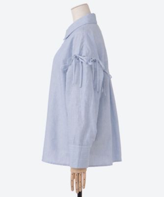Ｅｍｍａ　Ｔｉｅ　Ｓｈｉｒｔ
