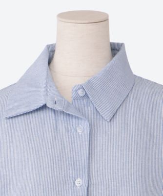 Ｅｍｍａ　Ｔｉｅ　Ｓｈｉｒｔ
