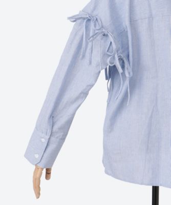 Ｅｍｍａ　Ｔｉｅ　Ｓｈｉｒｔ