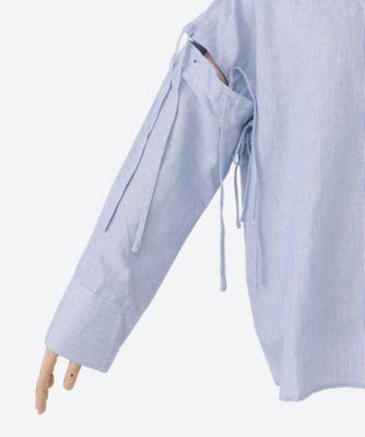 Ｅｍｍａ　Ｔｉｅ　Ｓｈｉｒｔ