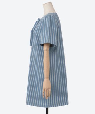 Ｃｌｅｏ　Ｓｔｒｉｐｅｅｄ　Ｍｉｎｉ　Ｄｒｅｓｓ
