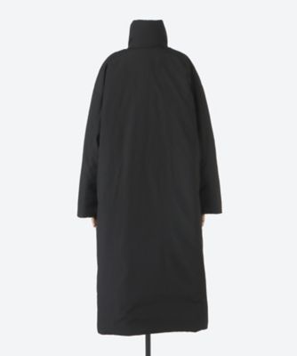 セール】F/CE.& TAPING OCTA COAT/ エフシーイー テーピング オクタ