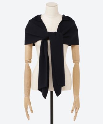 【GOOD GRIEF!】 Ribbed Knit Snood GOOD GRIEF!】 Ribbed Knit Snood GOOD GRIEF!】 Ribbed Knit Snood