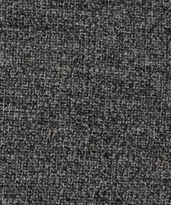 ＷＡＳＨＡＢＬＥ　ＷＯＯＬ　ＤＩＡ　ＳＵＩＴ　ＯＦＦ　ＳＨＯＵＬＤＥＲ　ＳＬＥＥＶＥＳ　ＴＡＮ２４ＦＷ－２