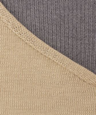 ＣＯＭＢＩＮＡＴＩＯＮ　ＫＮＩＴＴＥＤ　ＴＯＰＳ　ＴＡＮ２４ＦＷ－１１