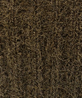 ＳＨＩＭＭＥＲＩＮＧ　ＳＨＡＧＧＹ　ＫＮＩＴＴＥＤ　ＢＡＮＤ　ＴＯＰＳ　ＴＡＮ２４ＦＷ－２１