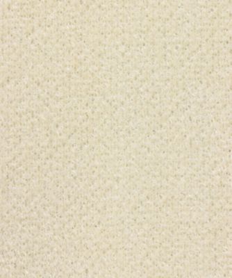 ｎａｒｃｉｓｓｕｓ　ｋｎｉｔ　ｓｈｉｒｔ