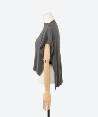 ＵＮＤＥＲ　ＣＲＯＰ　ＰＵＬＬＯＶＥＲ