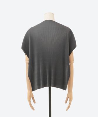 ＵＮＤＥＲ　ＣＲＯＰ　ＰＵＬＬＯＶＥＲ