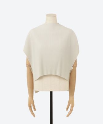 ＵＮＤＥＲ　ＣＲＯＰ　ＰＵＬＬＯＶＥＲ