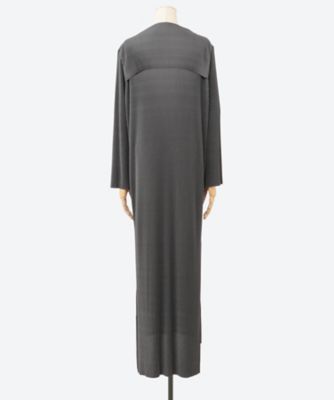 UNDER PULLOVER DRESS | Jens (Women