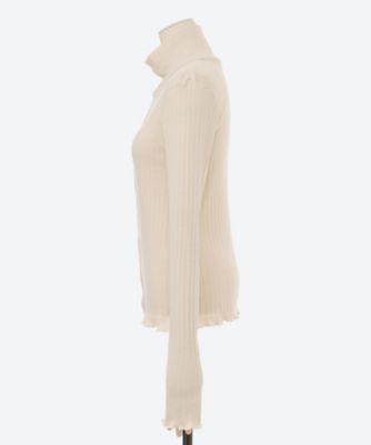 ＳＮＡＰＰＥＲ　ＴＵＲＴＬＥ　ＰＵＬＬＯＶＥＲ　ＣＴ１３２