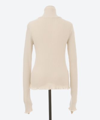 ＳＮＡＰＰＥＲ　ＴＵＲＴＬＥ　ＰＵＬＬＯＶＥＲ　ＣＴ１３２
