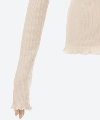 ＳＮＡＰＰＥＲ　ＴＵＲＴＬＥ　ＰＵＬＬＯＶＥＲ　ＣＴ１３２