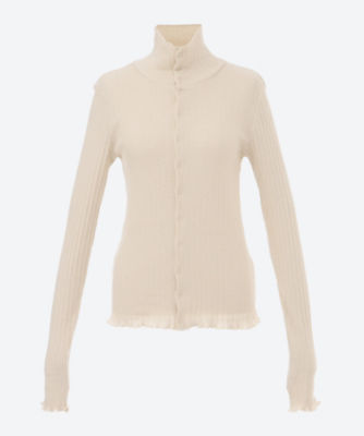 ＜Jens (Women)＞ＳＮＡＰＰＥＲ　ＴＵＲＴＬＥ　ＰＵＬＬＯＶＥＲ　ＣＴ１３２