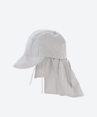 tamasタマス Chapeauシャポー 帽子 暗め