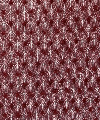 Ｓｐｉｋｙ　Ｃｏｔｔｏｎ　Ｋｎｉｔ　Ｓｈｉｒｔ　ＵＤＦ２４８０２