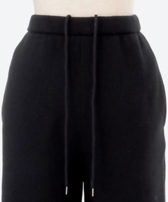 Ｗｏｏｌ　Ｂａｃｋ　Ｐｉｌｅ　Ｋｎｉｔ　Ｐａｎｔｓ　ＵＤＦ２４４０８