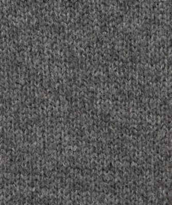 Ｗｏｏｌ　Ｂａｃｋ　Ｐｉｌｅ　Ｋｎｉｔ　Ｐａｎｔｓ　ＵＤＦ２４４０８