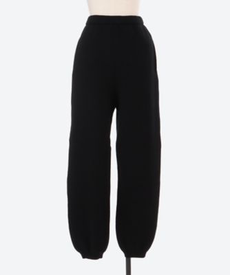 Ｗｏｏｌ　Ｂａｃｋ　Ｐｉｌｅ　Ｋｎｉｔ　Ｐａｎｔｓ　ＵＤＦ２４４０８