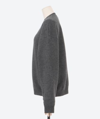 Ｗｏｏｌ　Ｂａｃｋ　Ｐｉｌｅ　Ｓｗｅａｔｅｒ　ＵＤＦ２４８０６