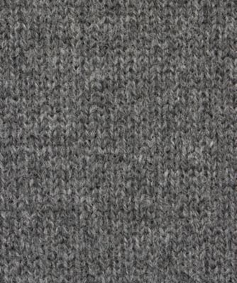 Ｗｏｏｌ　Ｂａｃｋ　Ｐｉｌｅ　Ｓｗｅａｔｅｒ　ＵＤＦ２４８０６