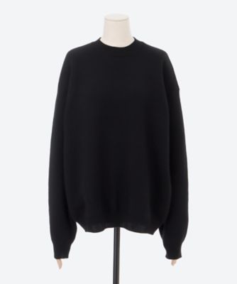 Ｗｏｏｌ　Ｂａｃｋ　Ｐｉｌｅ　Ｓｗｅａｔｅｒ　ＵＤＦ２４８０６
