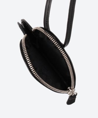 ＬＥＡＴＨＥＲ　ＨＥＡＲＴ　ＣＯＩＮ　ＣＡＳＥ　ＮＥＣＫＬＡＣＥ