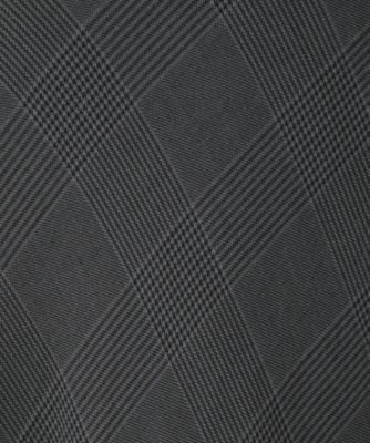 ＣＵＰＲＯ　ＢＩＡＳ　ＳＫＩＲＴ